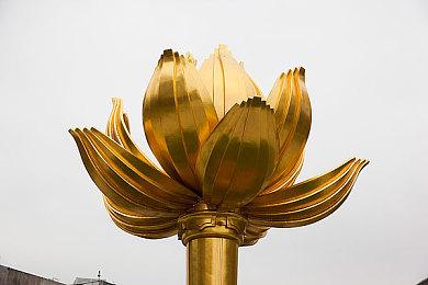 诺兰新片《奥本海默》中国内地定档 8月30日上映